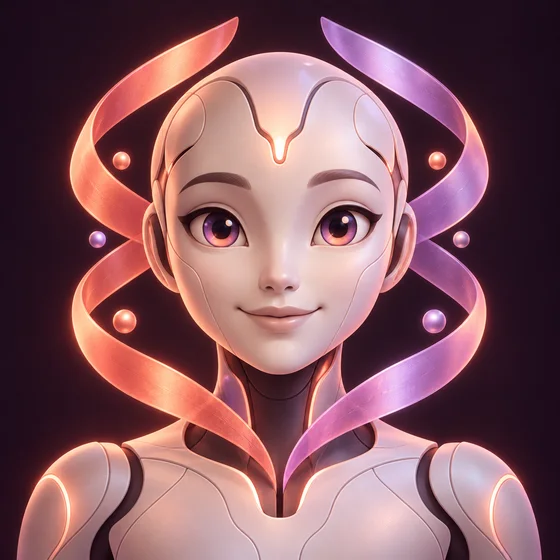 Helix