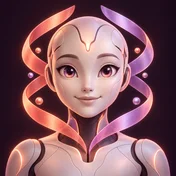 Helix