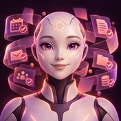 Orbit
