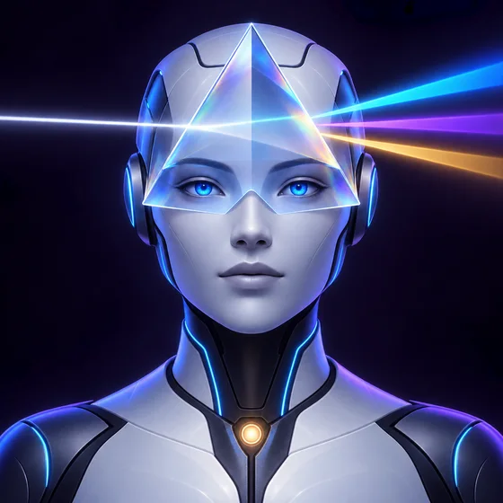 Prism