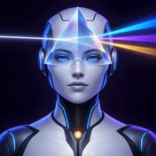 Prism