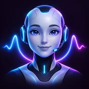 Pulse