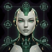 Quanta
