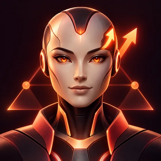 Vector
